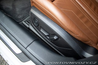 Audi A7 Sportback 55 3.0 TFSI mH 2018