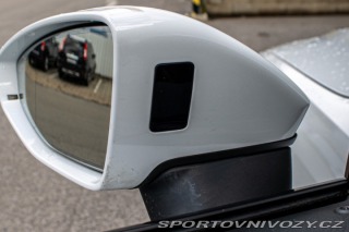 Audi A7 Sportback 55 3.0 TFSI mH 2018