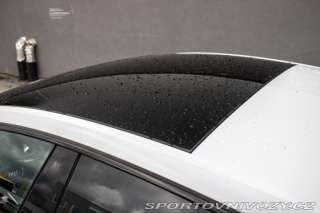 Audi A7 Sportback 55 3.0 TFSI mH 2018