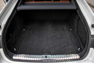 Audi A7 Sportback 55 3.0 TFSI mH 2018