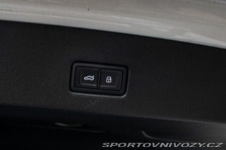 Audi A7 Sportback 55 3.0 TFSI mH 2018
