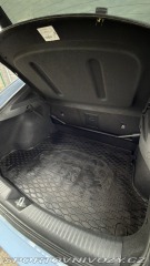 Hyundai i30 N Fastback DCT Sport-modrá 2022