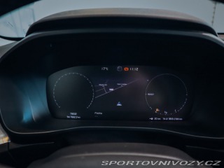 Volvo Ostatní modely XC40 T4 FWD Recharge Inscripti 2021