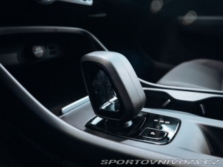 Volvo Ostatní modely XC40 T4 FWD Recharge Inscripti 2021