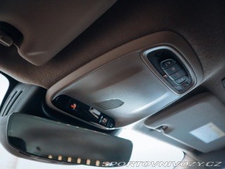 Volvo Ostatní modely XC40 T4 FWD Recharge Inscripti 2021