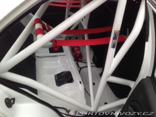 Mitsubishi Lancer EVO Lancer Evolution VI 1998