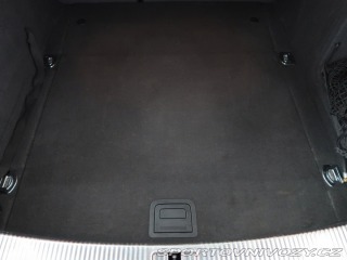 Audi A5 2.7 TDI 2010