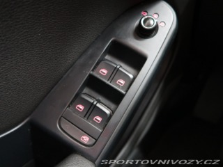 Audi A5 2.7 TDI 2010