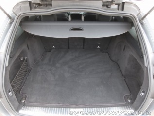 Mercedes-Benz C AMG Paket C 300 d 2018