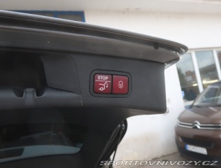 Mercedes-Benz C AMG Paket C 300 d 2018