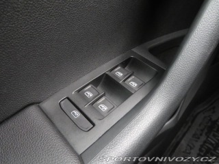 Škoda Octavia RS RS RS 245 2.0 TSI 2017