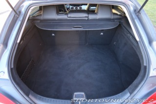 Mercedes-Benz CLA AMG Paket 200 CDI 2016