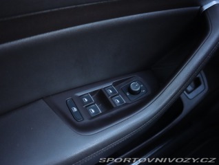 Volkswagen Ostatní modely Passat  2.0 BiTDI 2015