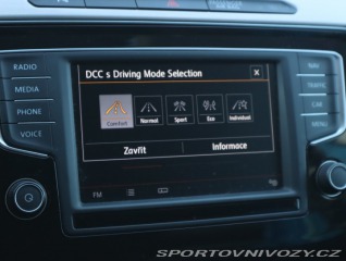 Volkswagen Ostatní modely Passat  2.0 BiTDI 2015