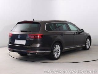 Volkswagen Ostatní modely Passat  2.0 BiTDI 2015