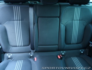 Renault Mégane 1.6 TCe GT 2016