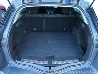 Renault Mégane 1.6 TCe GT 2016