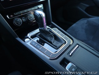 Volkswagen Arteon Elegance 1.5 TSI 2018