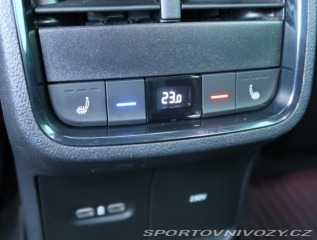 Škoda Octavia RS RS RS 2.0 TDI 2020