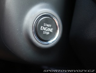 Škoda Octavia RS RS RS 2.0 TDI 2020