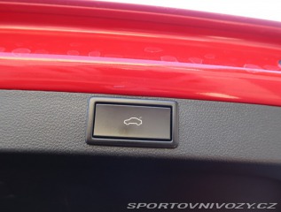 Škoda Octavia RS RS RS 2.0 TDI 2020