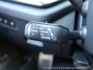 Škoda Octavia RS RS RS 2.0 TDI 2020