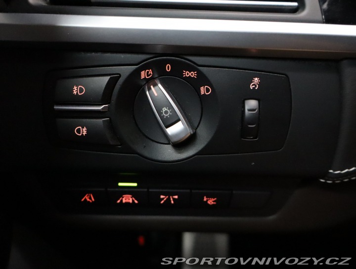 BMW 6 M Sport Edition 640d xDri 2016