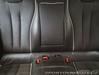 BMW 6 M Sport Edition 640d xDri 2016