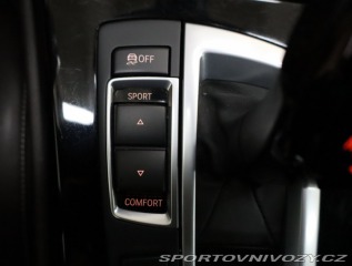 BMW 6 M Sport Edition 640d xDri 2016