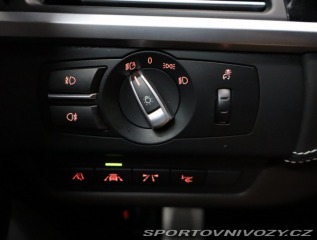 BMW 6 M Sport Edition 640d xDri 2016