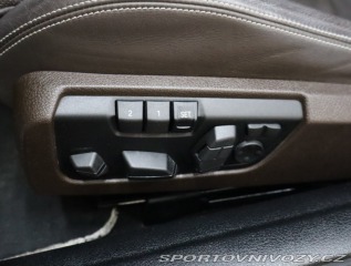 BMW 6 M Sport Edition 640d xDri 2016