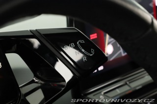 Volkswagen ID.3 1st (62 kWh) 2020