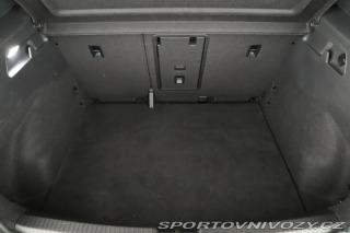 Volkswagen ID.3 1st (62 kWh) 2020