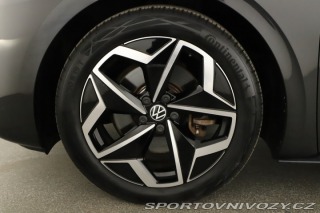 Volkswagen ID.3 1st (62 kWh) 2020