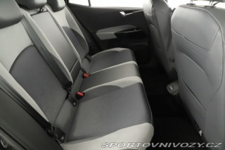 Volkswagen ID.3 1st (62 kWh) 2020