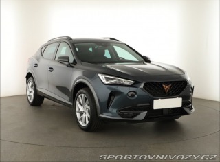 Cupra Formentor Business 1.5 TSI 2023