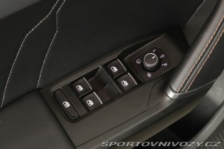 Cupra Formentor Business 1.5 TSI 2023