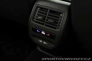 Cupra Formentor Business 1.5 TSI 2023