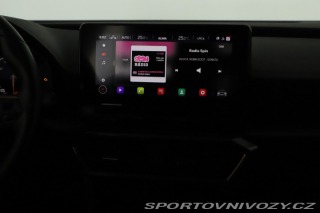 Cupra Formentor Business 1.5 TSI 2023