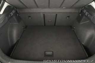 Cupra Formentor Business 1.5 TSI 2023