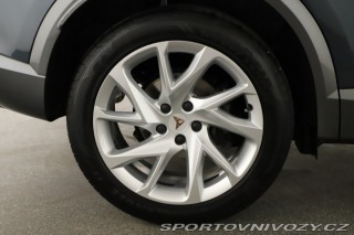 Cupra Formentor Business 1.5 TSI 2023