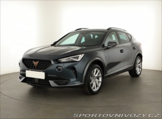 Cupra Formentor Business 1.5 TSI 2023