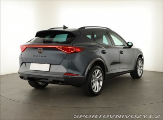 Cupra Formentor Business 1.5 TSI 2023