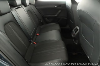 Cupra Formentor Business 1.5 TSI 2023