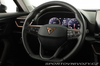 Cupra Formentor Business 1.5 TSI 2023