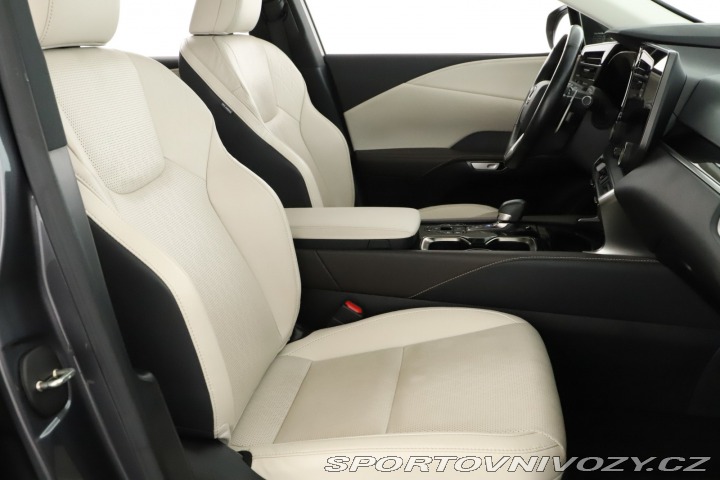 Lexus Ostatní modely RX  450h+ 2023