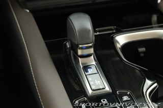 Lexus Ostatní modely RX  450h+ 2023