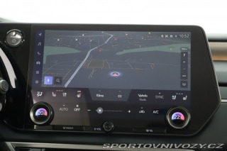 Lexus Ostatní modely RX  450h+ 2023