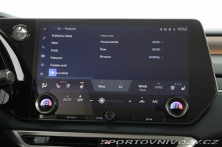 Lexus Ostatní modely RX  450h+ 2023