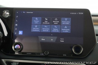 Lexus Ostatní modely RX  450h+ 2023